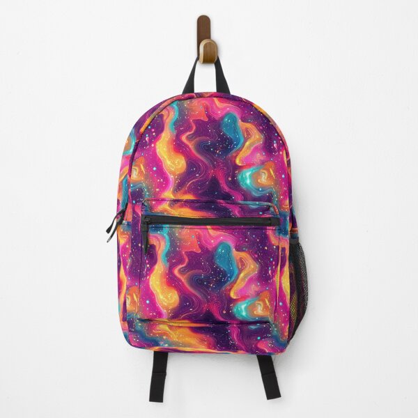 Item preview, Purple liquid space designed and sold by Art of Sun.