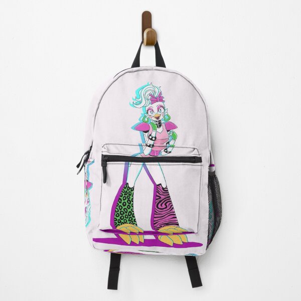 Item preview, FNAF Game | Five Nights At Freddy's designed and sold by nathalieart4.