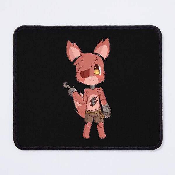 Item preview, FNAF Game | Five Nights At Freddy's designed and sold by nathalieart4.