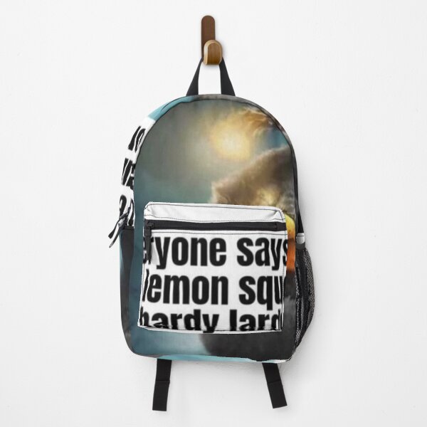Item preview, angery birds bomb funny designed and sold by WaveLaugh.