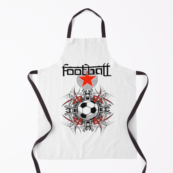 Item preview, Tribal Football designed and sold by TATTOO-DESIGN.
