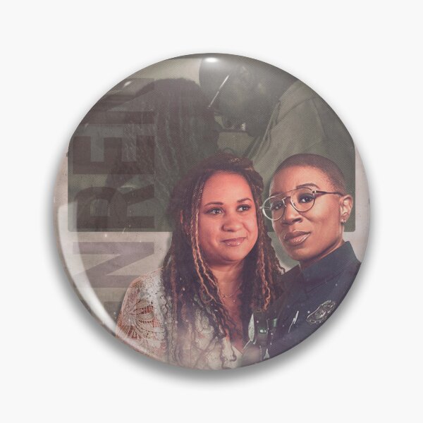 Item preview, 911: Henren - Memories - Henrietta and Karen designed and sold by vickytoriaq.