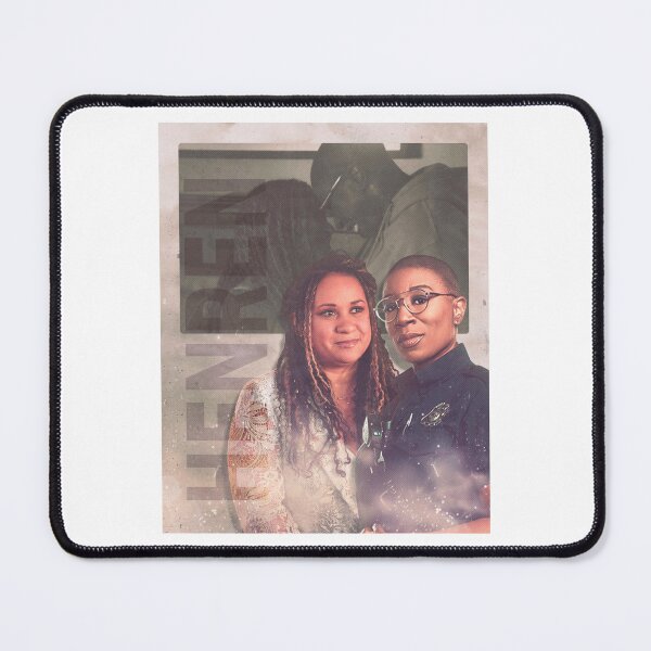 Item preview, 911: Henren - Memories - Henrietta and Karen designed and sold by vickytoriaq.