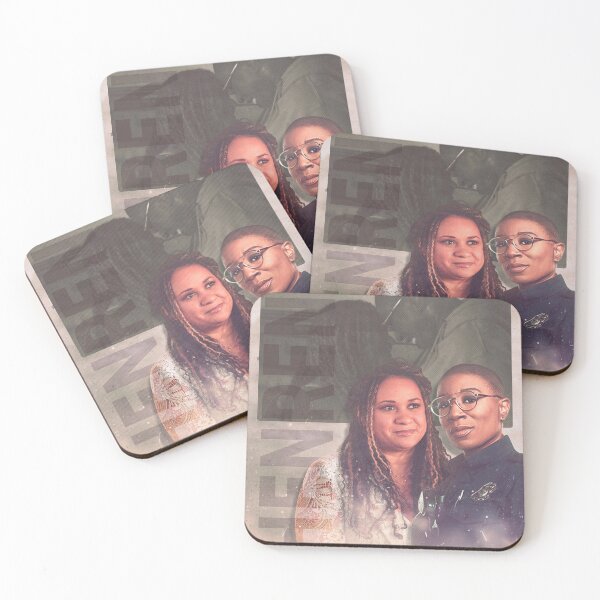 Item preview, 911: Henren - Memories - Henrietta and Karen designed and sold by vickytoriaq.