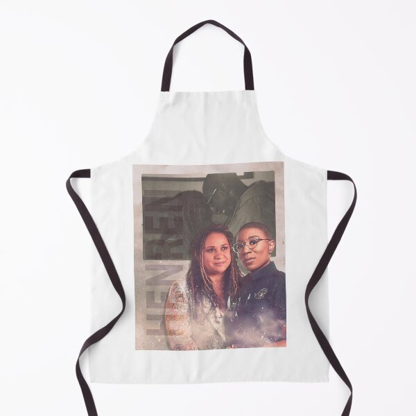 Item preview, 911: Henren - Memories - Henrietta and Karen designed and sold by vickytoriaq.