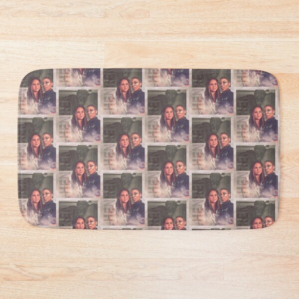 Item preview, 911: Henren - Memories - Henrietta and Karen designed and sold by vickytoriaq.