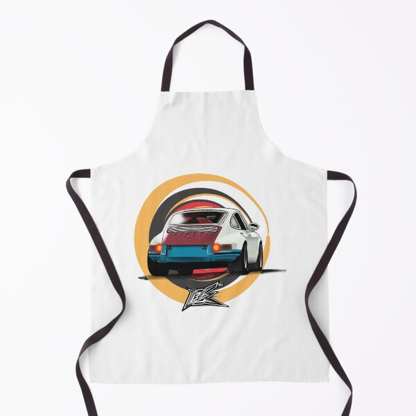 Item preview, 911 carrera 930 turbo designed and sold by NaquashM.