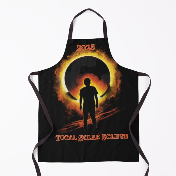 Item preview, Eclipse solar designed and sold by 71Lion.