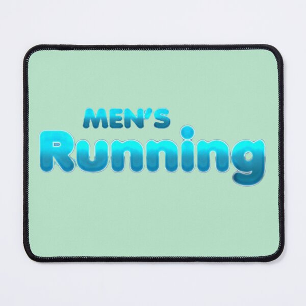 Item preview, Mens Running designed and sold by Bestrakhishop.