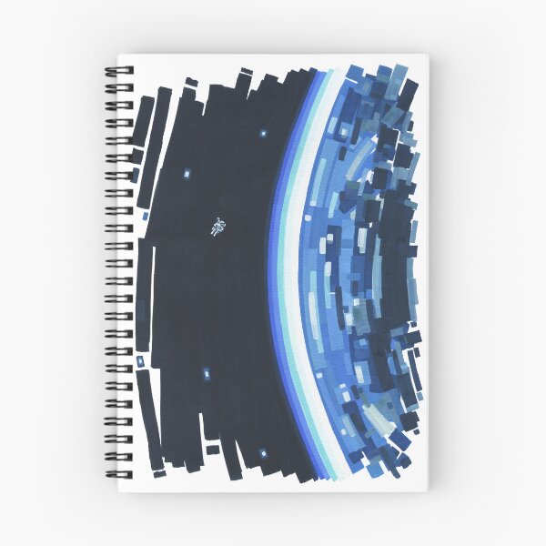 Item preview, Between Me & You (2021) designed and sold by henrybakerart.