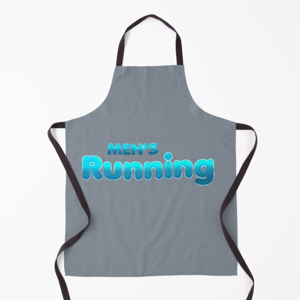 Item preview, Mens Running designed and sold by Bestrakhishop.