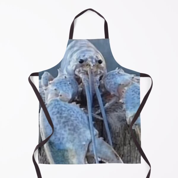 Item preview, blue rak designed and sold by WaveLaugh.