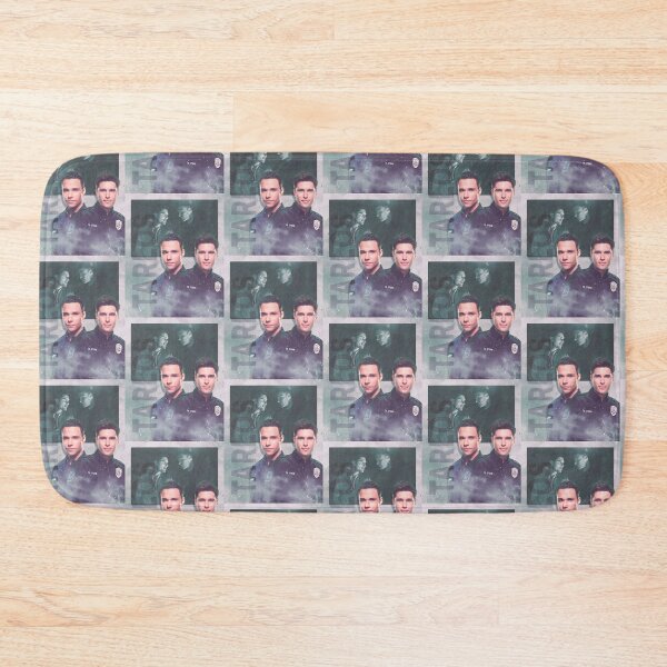 Item preview, 911 Lonestar: Tarlos - Memories - TK and Carlos designed and sold by vickytoriaq.