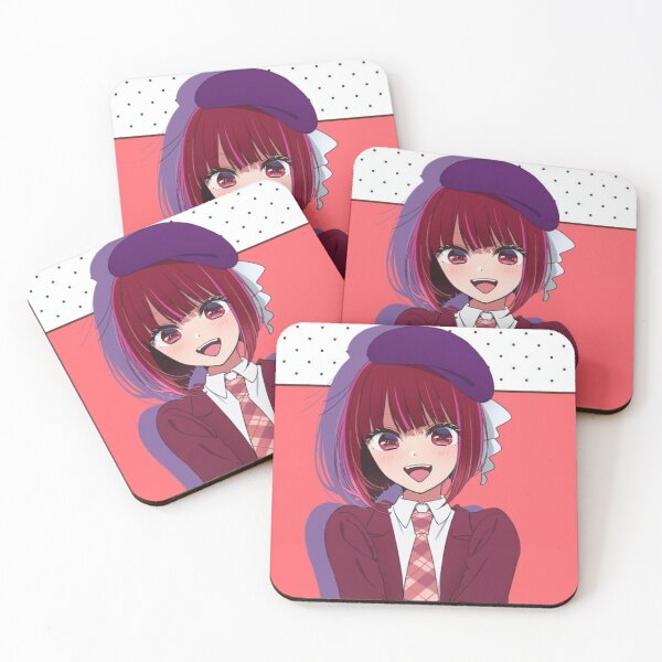 Item preview, Arima Kana  designed and sold by Sajiiii.