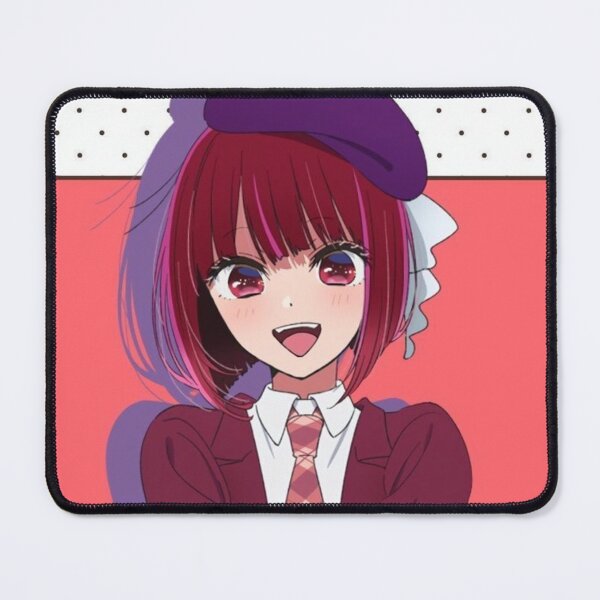 Item preview, Arima Kana designed and sold by Sajiiii.