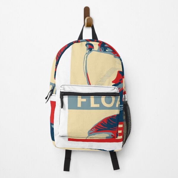 Item preview, Floating Hero designed and sold by PrintWizardPro.