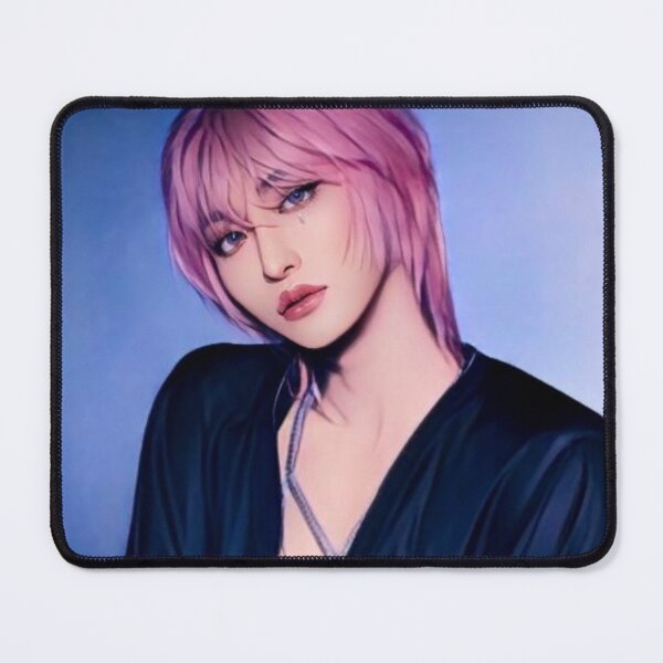 Item preview, Ateez Golden Hour Part 2 Seonghwa 1 designed and sold by LiveKpop.
