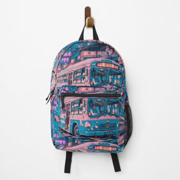 Item preview, Chinatown designed and sold by casamomo.