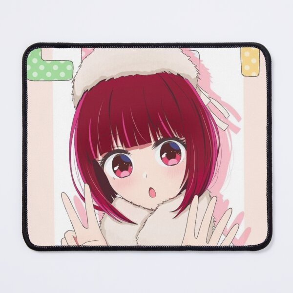 Item preview, Arima Kana  designed and sold by Sajiiii.
