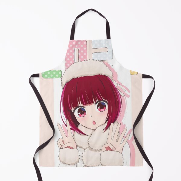 Item preview, Arima Kana  designed and sold by Sajiiii.