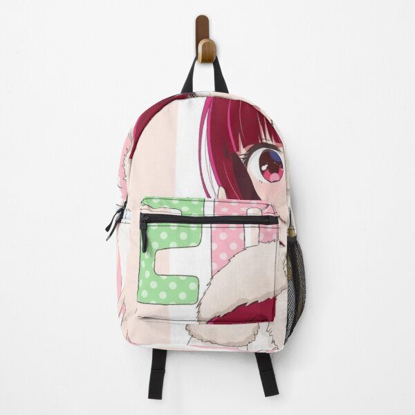 Item preview, Arima Kana designed and sold by Sajiiii.