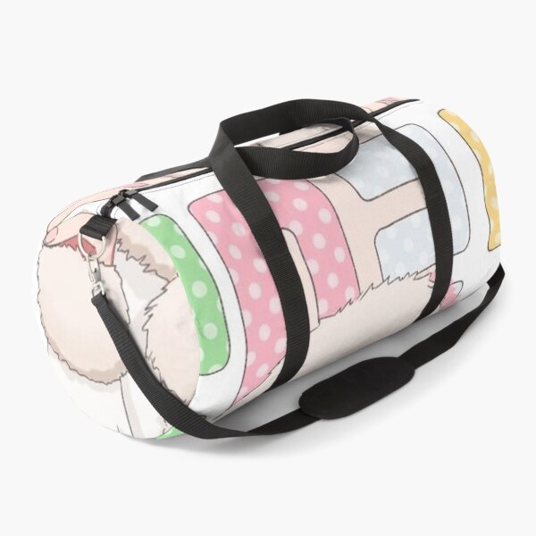 Item preview, Arima Kana  designed and sold by Sajiiii.