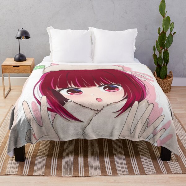 Item preview, Arima Kana  designed and sold by Sajiiii.