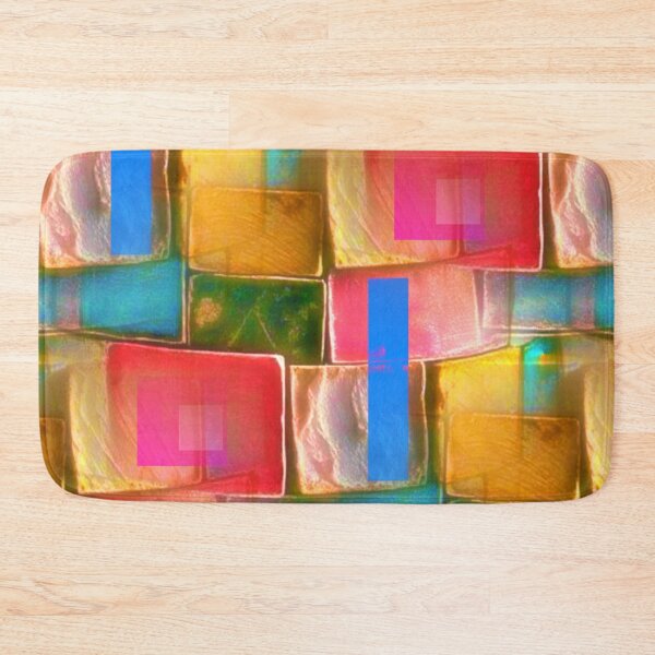 Item preview, Squarz designed and sold by Bondillero.