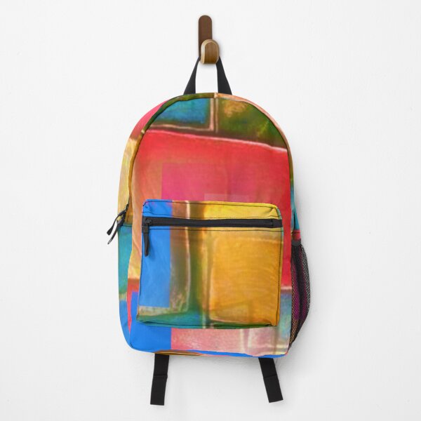 Item preview, Squarz designed and sold by Bondillero.