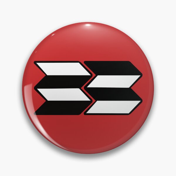 Item preview, 33 - Thirty Three - Chequered -  designed and sold by waltzermitty.