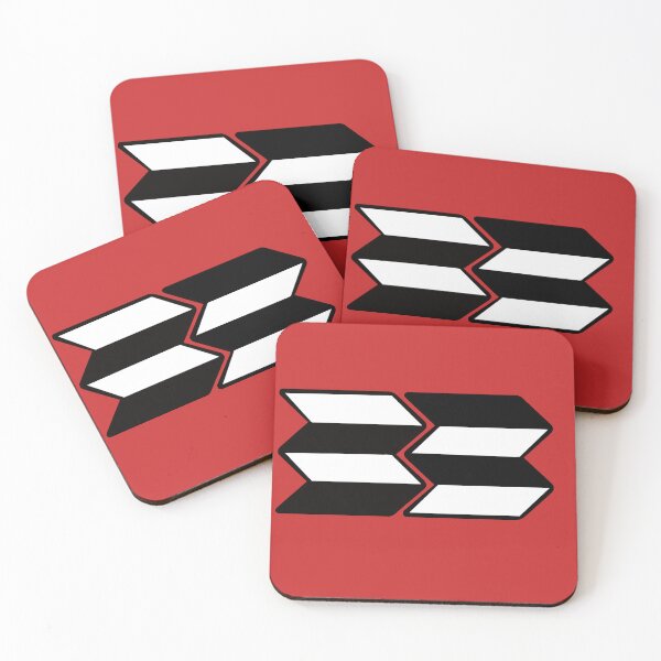 Item preview, 33 - Thirty Three - Chequered -  designed and sold by waltzermitty.