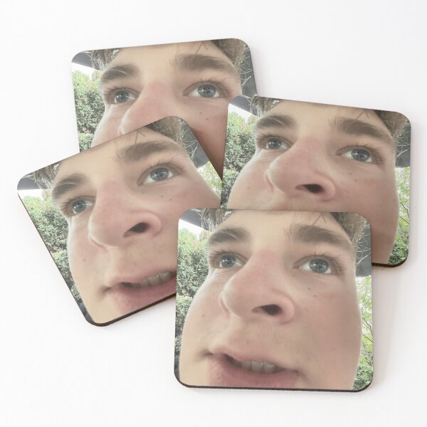Item preview, oskipusi designed and sold by WaveLaugh.