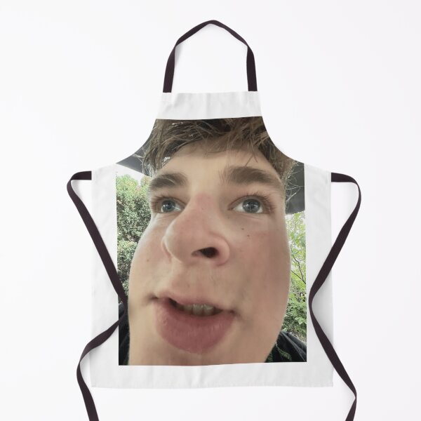 Item preview, oskipusi designed and sold by WaveLaugh.