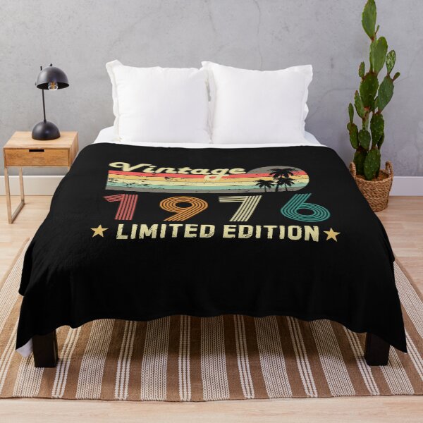 Item preview, Vintage 1976 Limited Edition Retro Sunset designed and sold by Adrian Kane.