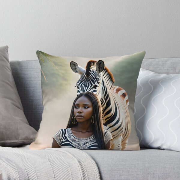 Aperçu de l'œuvre Doux souvenirs du futur / Moments à venir jamais oubliés 137 créée et vendue par deep-sea-birds.