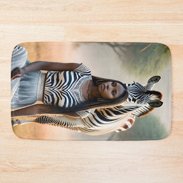 Item preview, Sweet memories of the future / Never forgotten moments yet to come 137 designed and sold by deep-sea-birds.
