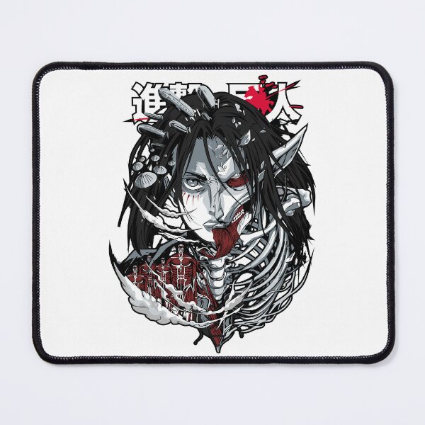 Item preview, The founder designed and sold by NAZHASHP.