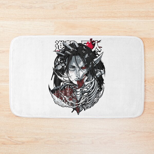 Item preview, The founder designed and sold by NAZHASHP.