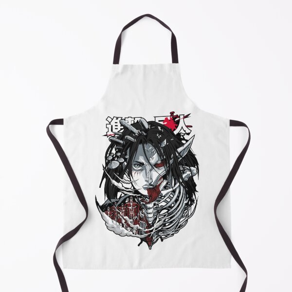 Item preview, The founder designed and sold by NAZHASHP.