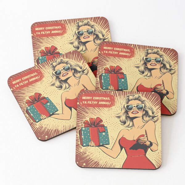 Item preview, Holiday Diva designed and sold by NomadicDreamer.