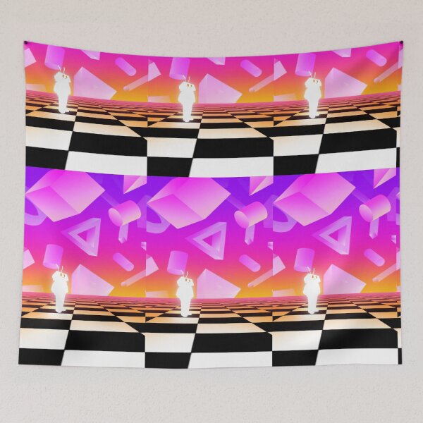 Item preview, jack the tv head dreaming designed and sold by billp227.