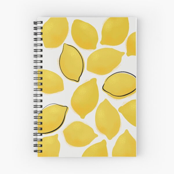 Item preview, Jenue lemons (square) designed and sold by blursbyai.