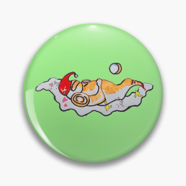 Item preview, Sleeping Christmas designed and sold by raulaientsa.