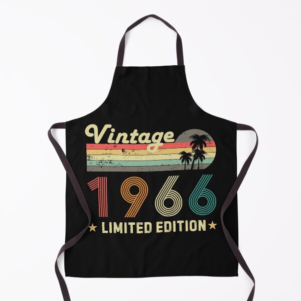 Item preview, Vintage 1966 Limited Edition Retro Sunset designed and sold by Adrian Kane.