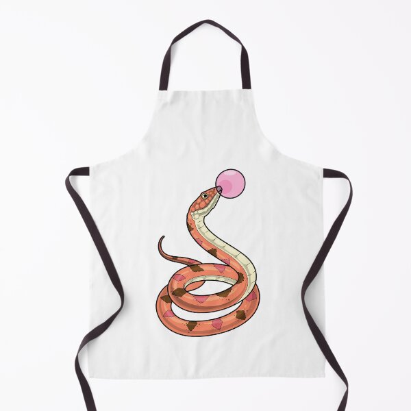 Item preview, Snake Chewing gum designed and sold by Snabdesign84.