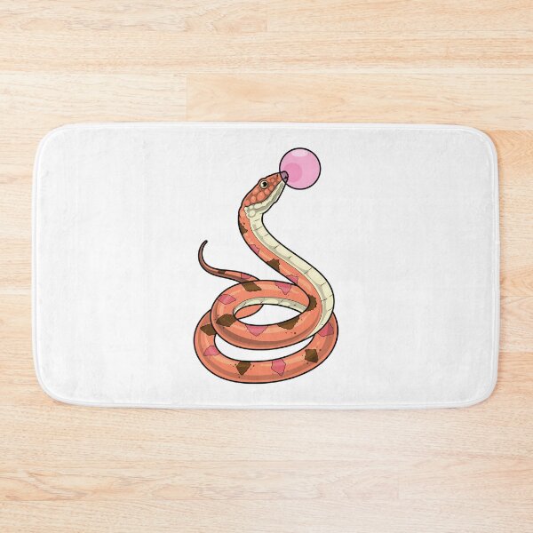 Item preview, Snake Chewing gum designed and sold by Snabdesign84.