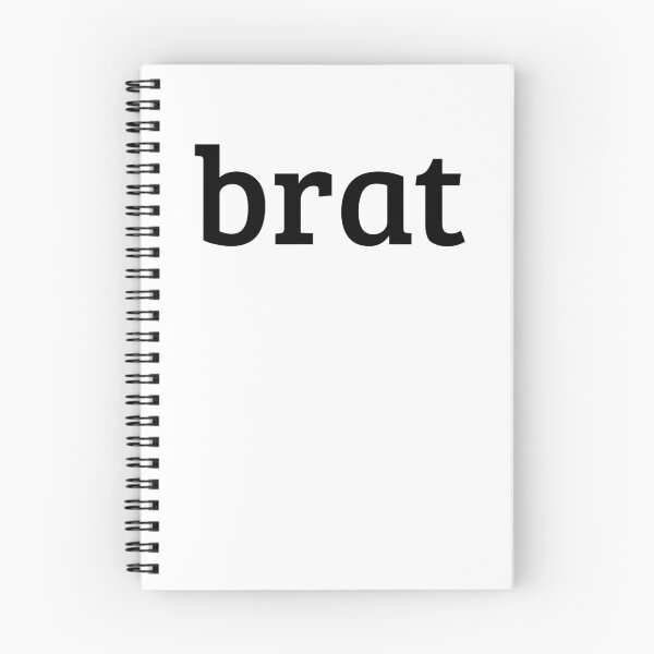 Item preview, Brat Gear designed and sold by DynamicDesign.
