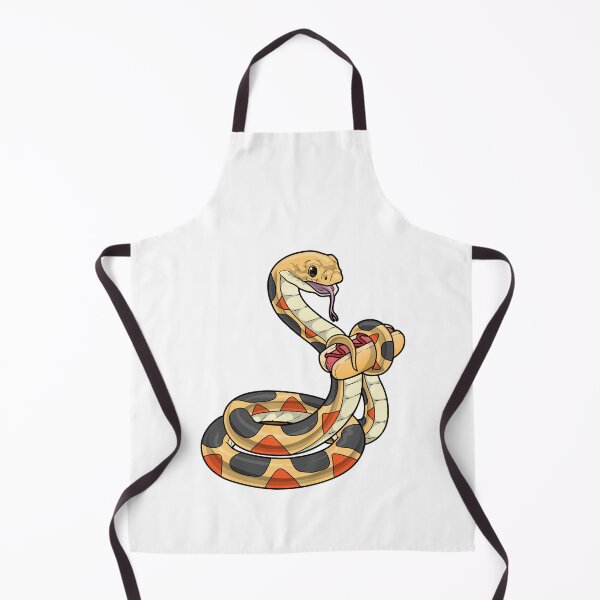 Item preview, Snake Hotdog designed and sold by Snabdesign84.