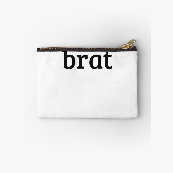 Item preview, Brat Gear designed and sold by DynamicDesign.