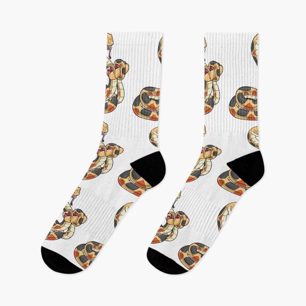 Item preview, Snake Hotdog designed and sold by Snabdesign84.